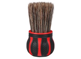 Precizní štětec s kulovou rukojetí CAR DETAILING BRUSH BALL 3
