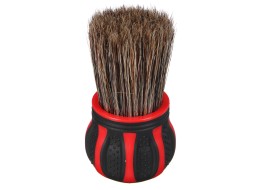 Precizní štětec s kulovou rukojetí CAR DETAILING BRUSH BALL 3