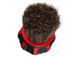 Precizní štětec s kulovou rukojetí CAR DETAILING BRUSH BALL 3