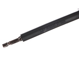 Kartáč na vrtačku pro čištění ráfků a výfuku auta CAR DETAILING DRILL BRUSH 1