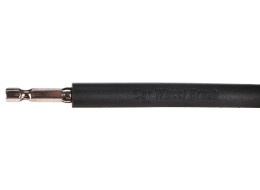 Kartáč na vrtačku pro čištění ráfků a výfuku auta CAR DETAILING DRILL BRUSH 1