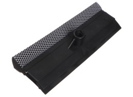 Průtokový kartáč na mytí auta se dvěma nástavci CAR DETAILING WASH BRUSH SET 1, 160cm