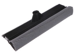 Stírací hlava pro průtokový kartáč CAR DETAILING BRUSH HEAD 1