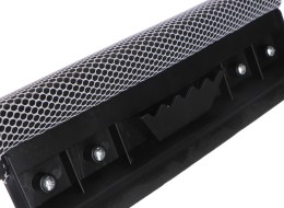 Stírací hlava pro průtokový kartáč CAR DETAILING BRUSH HEAD 1
