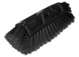 Mycí hlava pro průtokový kartáč CAR DETAILING BRUSH HEAD 2
