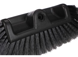 Mycí hlava pro průtokový kartáč CAR DETAILING BRUSH HEAD 2