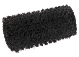 Mycí hlava pro průtokový kartáč CAR DETAILING BRUSH HEAD 2
