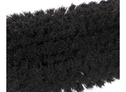 Mycí hlava pro průtokový kartáč CAR DETAILING BRUSH HEAD 2