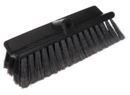 Mycí hlava pro průtokový kartáč CAR DETAILING BRUSH HEAD 3