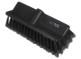 Mycí hlava pro průtokový kartáč CAR DETAILING BRUSH HEAD 3