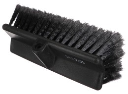 Mycí hlava pro průtokový kartáč CAR DETAILING BRUSH HEAD 3
