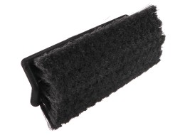 Mycí hlava pro průtokový kartáč CAR DETAILING BRUSH HEAD 3