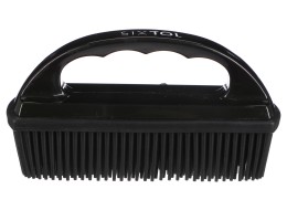 Kartáč na chlupy do auta CAR PET BRUSH 1