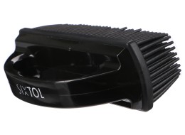 Kartáč na chlupy do auta CAR PET BRUSH 1