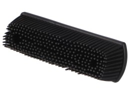 Kartáč na chlupy do auta CAR PET BRUSH 1