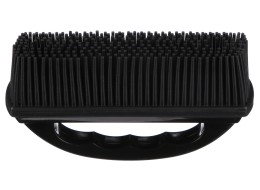 Kartáč na chlupy do auta CAR PET BRUSH 1