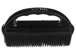 Kartáč na chlupy do auta CAR PET BRUSH 1
