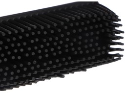Kartáč na chlupy do auta CAR PET BRUSH 1