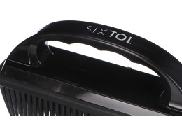 Kartáč na chlupy do auta CAR PET BRUSH 1