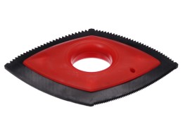 Kartáč na zvířecí chlupy do auta CAR PET BRUSH 2