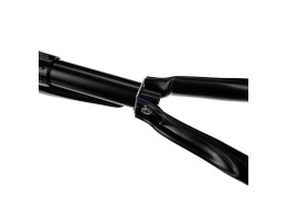 Skládací lopatka s krumpáčem CAR SHOVEL 3, v pouzdru