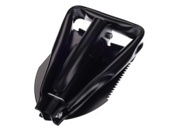 Skládací lopatka s krumpáčem CAR SHOVEL 3, v pouzdru