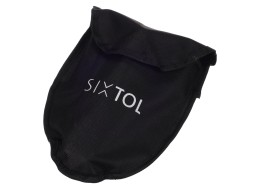 Skládací lopatka s krumpáčem CAR SHOVEL 3, v pouzdru