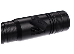 Víceúčelové bezpečnostní kladivo 3 v 1 CAR SAFETY HAMMER 1, 310 g