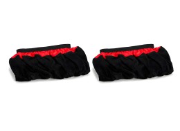 Sněhové řetězy na pneumatiky CAR SNOW TIRE CHAIN M, 13