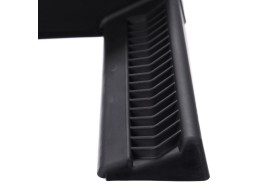 Prezentační stojan na pneumatiku CAR TIRE STAND 1 (1 díl), 1ks