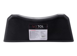 Prezentační stojan na pneumatiku CAR TIRE STAND 1 (1 díl), 1ks