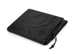 Voděodolný vak na uskladnění čtyř pneumatik CAR TIRE COVER UNI, 80 × 120 cm