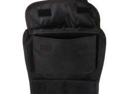 Organizér na sedadla do auta CAR POCKETS ONE, 3 kapsy