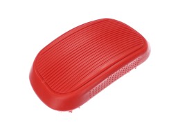 Kartáč na zvířecí chlupy do auta CAR PET BRUSH 3
