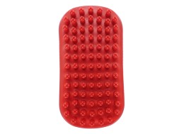 Kartáč na zvířecí chlupy do auta CAR PET BRUSH 3