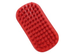 Kartáč na zvířecí chlupy do auta CAR PET BRUSH 3