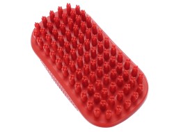 Kartáč na zvířecí chlupy do auta CAR PET BRUSH 3