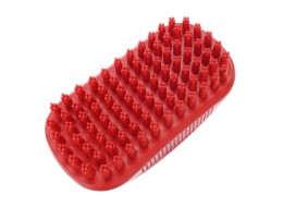 Kartáč na zvířecí chlupy do auta CAR PET BRUSH 3