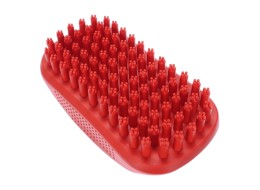 Kartáč na zvířecí chlupy do auta CAR PET BRUSH 3