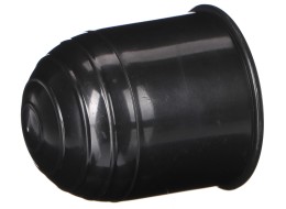 Kryt koule tažného zařízení CAR BALL CAP 1