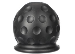 Kryt koule tažného zařízení CAR BALL CAP GOLF