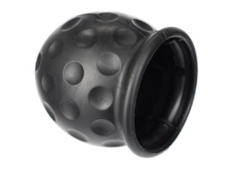 Kryt koule tažného zařízení CAR BALL CAP GOLF