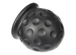 Kryt koule tažného zařízení CAR BALL CAP GOLF