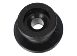 Sada háčků pro upevnění sítě/plachty k vozíku TRAILER HOOK SET 1, 10 ks
