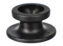 Sada háčků pro upevnění sítě/plachty k vozíku TRAILER HOOK SET 1, 10 ks