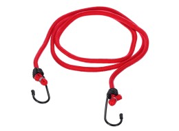 Gumové upínací popruhy/gumicuky CARGO CORD BASIC 150, 150cm, 4ks