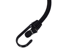 Gumové upínací popruhy/gumicuky CARGO CORD PREMIUM 150, 150cm, 2ks