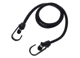 Gumové upínací popruhy/gumicuky CARGO CORD PREMIUM 100, 100cm, 4ks