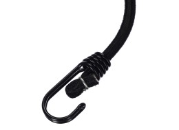 Gumové upínací popruhy/gumicuky CARGO CORD PREMIUM 100, 100cm, 4ks