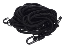Gumové upínací popruhy/gumicuky CARGO CORD PREMIUM 150, 150cm, 4ks